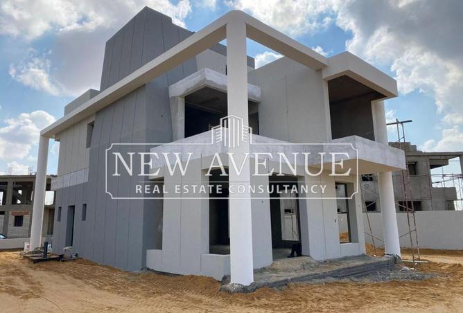 68260586 - الصورة الرئيسية للعقار