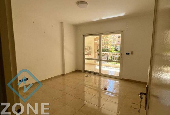 73506697 - Property Image 2