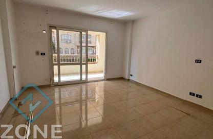 Apartment - 3 Bedrooms - 3 Bathrooms for rent in B3 - Madinaty - Cairo Apartment - 3 Bedrooms - 3 Bathrooms for rent in B3 - Madinaty - Cairo