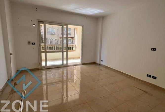 73506697 - Property Image 3