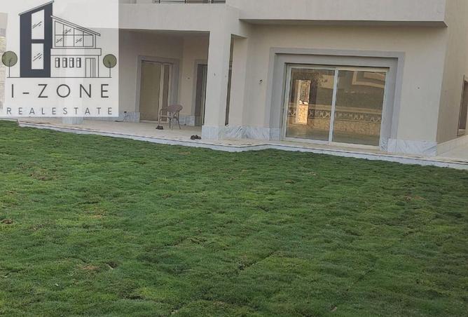 96584408 - صورة العقار 3