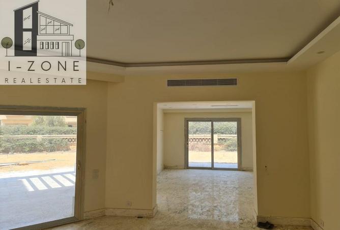 96584408 - صورة العقار 2