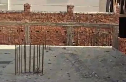 Whole Building - 7+ Bedrooms - 6 Bathrooms for sale in 6 October City - Giza