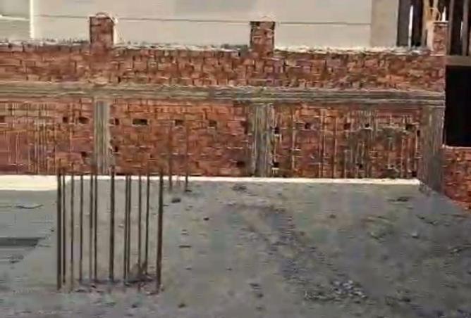 60230772 - Property Main Image