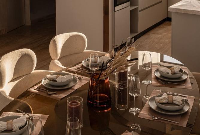 109352088 - Property Image 3