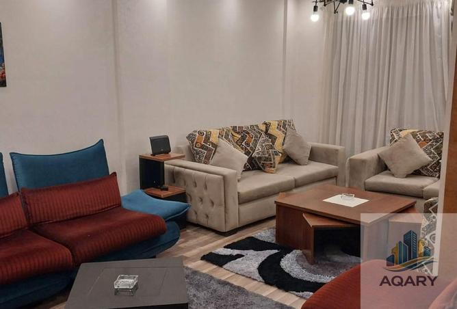 58993029 - Property Main Image