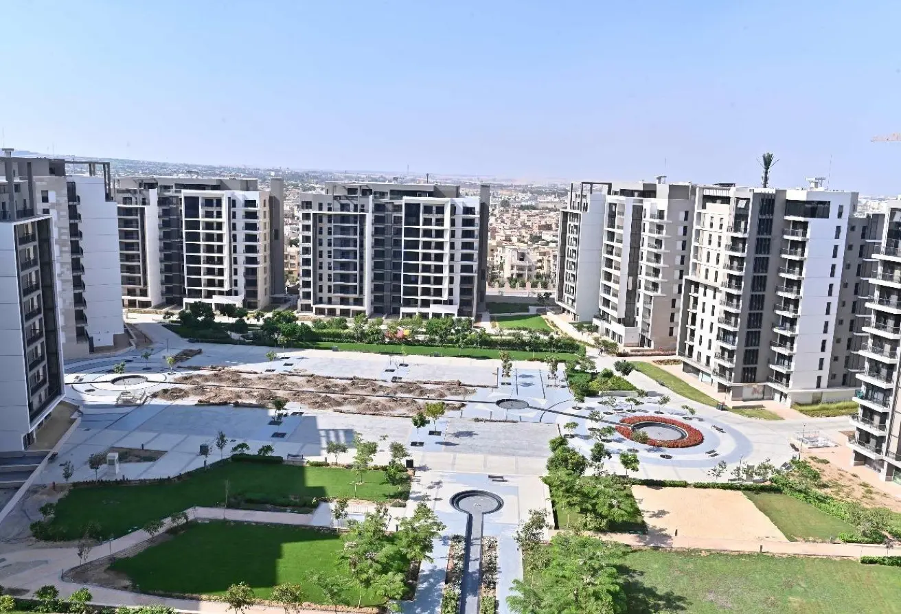 113265295 - الصورة الرئيسية للعقار