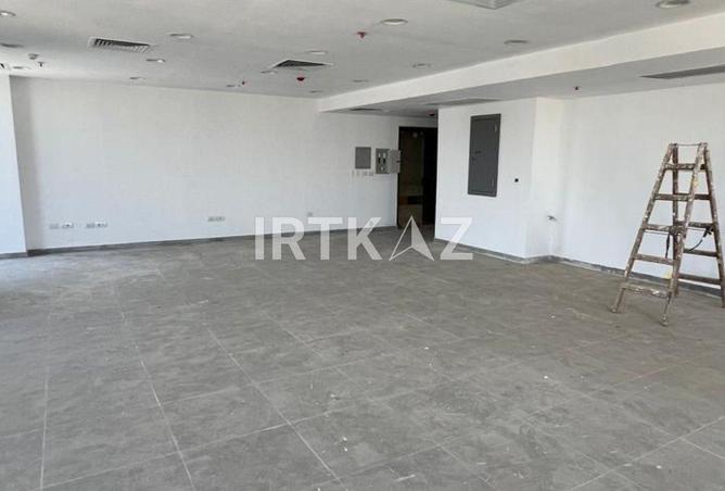 70105005 - صورة العقار 3