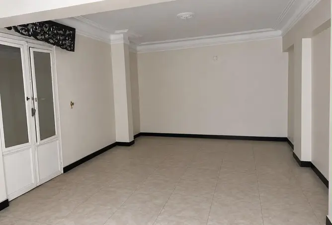 121134470 - صورة العقار 2