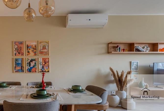 60950705 - Property Image 3