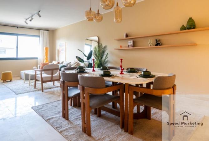 60950705 - Property Image 2