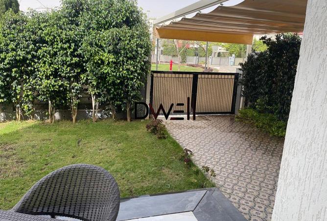 8679608 - Property Main Image