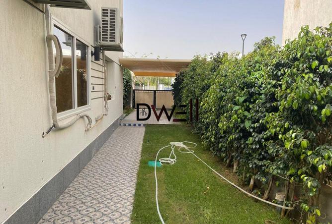 8679608 - Property Image 3