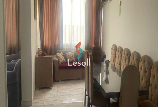 8601448 - صورة العقار 3