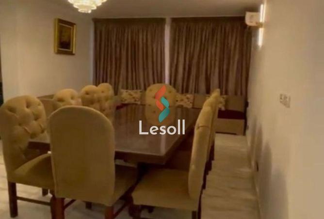 8601448 - الصورة الرئيسية للعقار