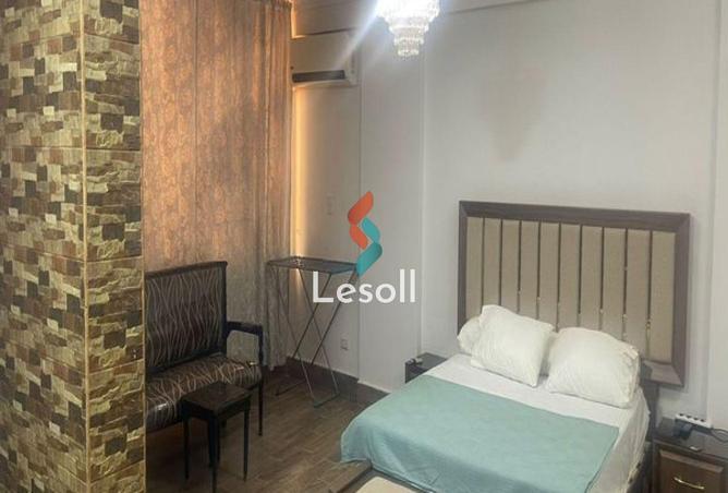 8601448 - صورة العقار 2