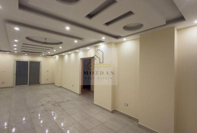 71652751 - الصورة الرئيسية للعقار