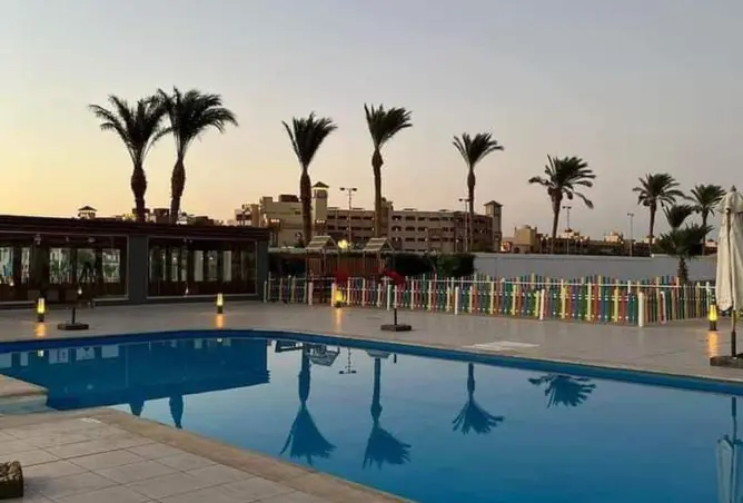 87207748 - صورة العقار 3