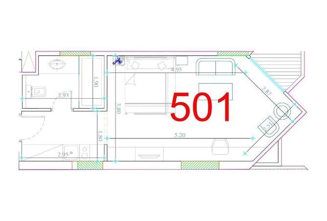 87207748 - Property Image 2
