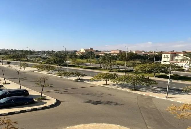 8479027 - الصورة الرئيسية للعقار