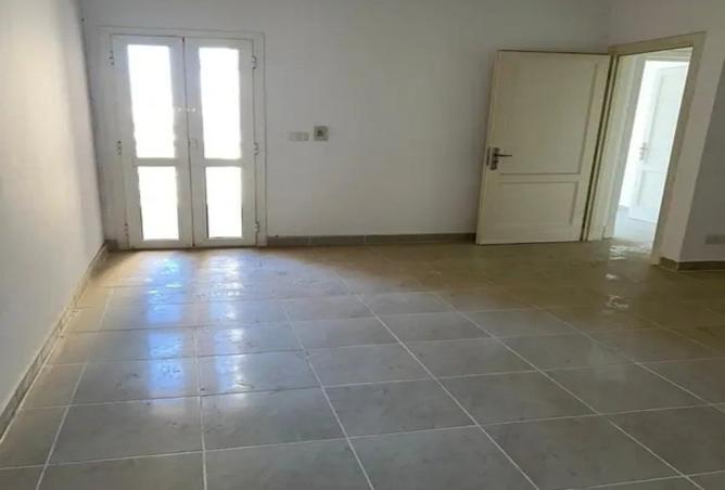 8479027 - صورة العقار 3