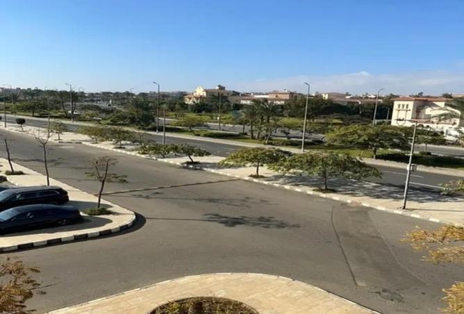 8479027 - صورة العقار 2