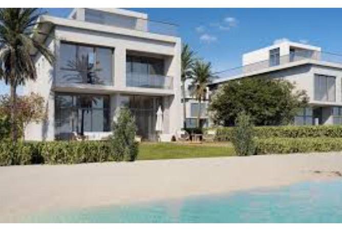 64906483 - صورة العقار 3