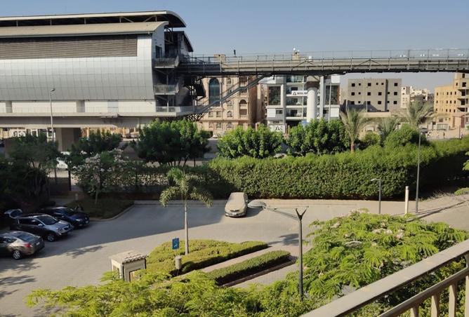 99796822 - صورة العقار 3