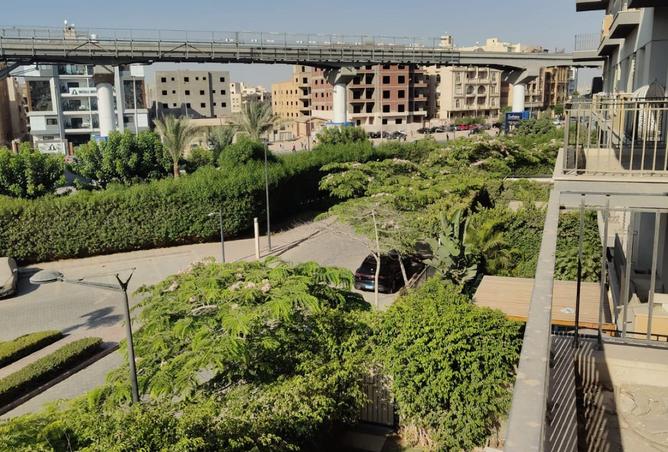 99796822 - صورة العقار 2