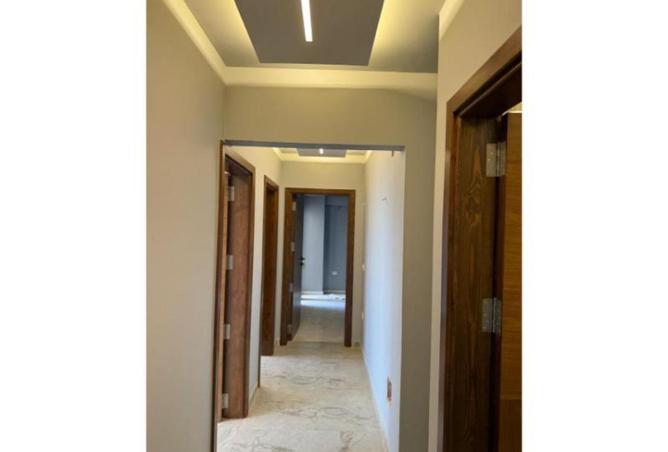 8662712 - صورة العقار 2