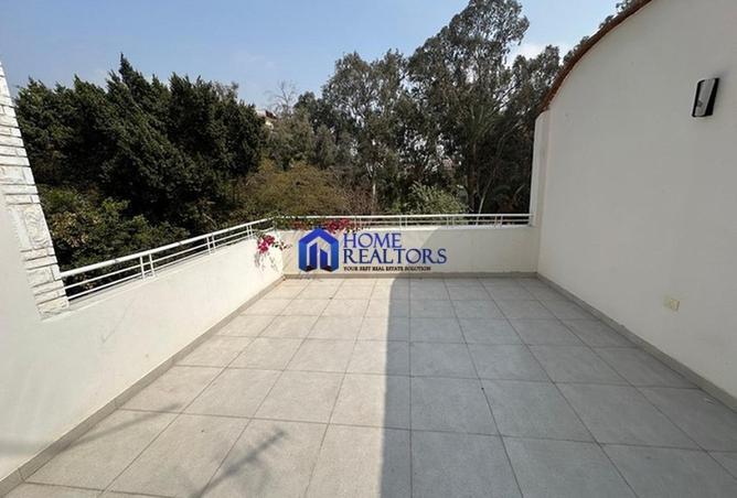 61694394 - الصورة الرئيسية للعقار