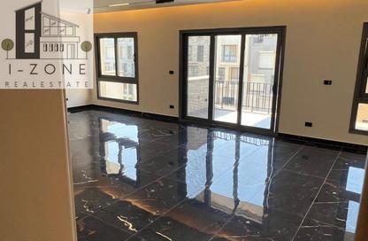 Apartment - 3 - 3 for rent in Eastown - 5th Settlement Compounds - The 5th Settlement - New Cairo City - Cairo Apartment - 3 - 3 for rent in Eastown - 5th Settlement Compounds - The 5th Settlement - New Cairo City - Cairo