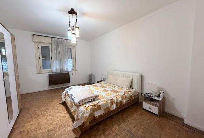 8665434 - Property Main Image