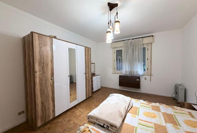 8665434 - Property Image 3