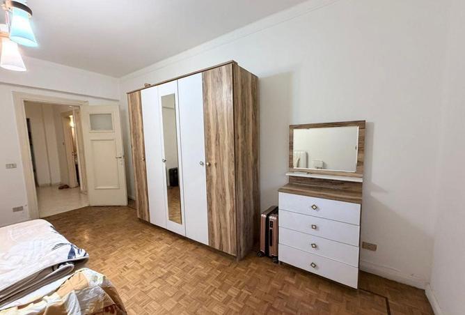 8665434 - Property Image 2