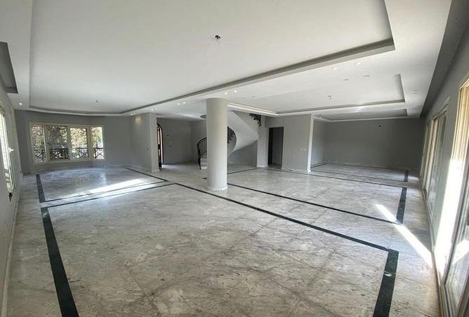 72971197 - Property Image 3