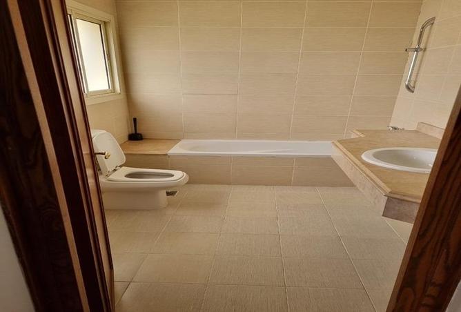 72971197 - Property Image 2