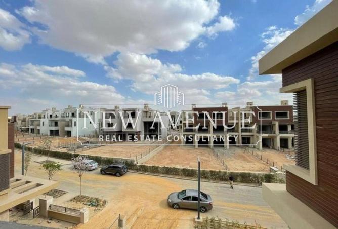 61204211 - صورة العقار 3