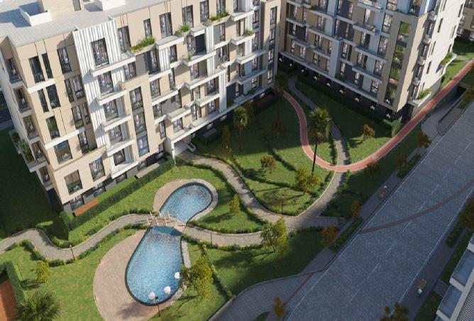 8650591 - الصورة الرئيسية للعقار