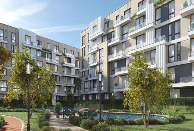 8650591 - صورة العقار 2