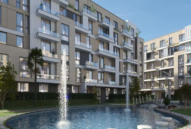 8650591 - صورة العقار 3