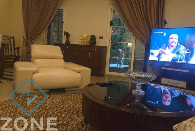 76238109 - صورة العقار 2