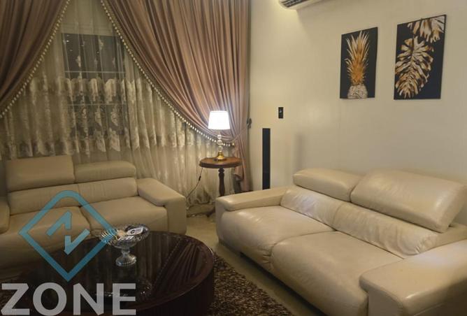 76238109 - صورة العقار 3