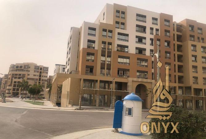 108521137 - صورة العقار 3