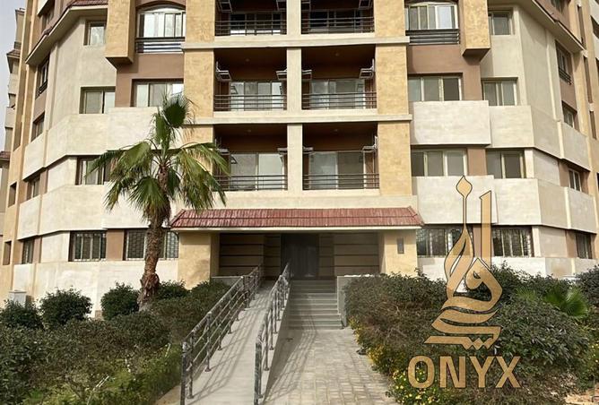 108521137 - الصورة الرئيسية للعقار
