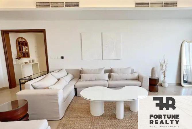 58987361 - Property Image 3