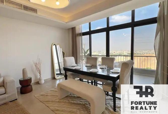 58987361 - Property Image 2