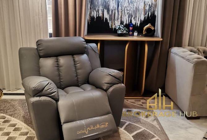 8539703 - صورة العقار 3