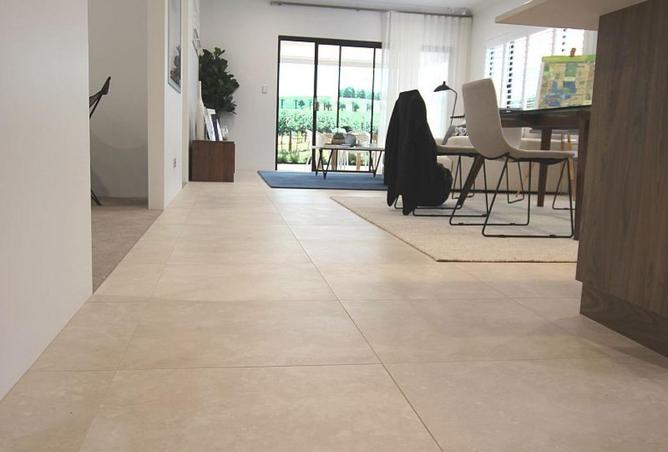 54239572 - صورة العقار 2