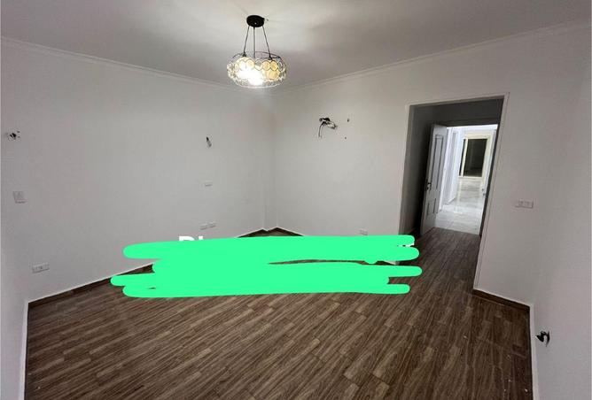 57753288 - صورة العقار 3